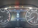 Nissan Altima Sl Intelligent Awd Image 6