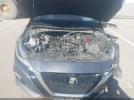 Nissan Altima Sl Intelligent Awd Image 10