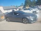 Nissan Altima Sl Intelligent Awd Image 2