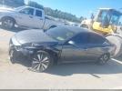 Nissan Altima Sl Intelligent Awd Image 11