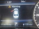 Nissan Altima Sl Intelligent Awd Image 13