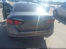 Nissan Altima Sl Intelligent Awd Image 14