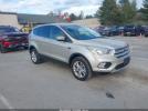 Ford Escape Se Image 1