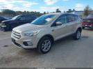 Ford Escape Se Image 16
