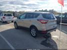 Ford Escape Se Image 14