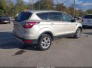 Ford Escape Se Image 6