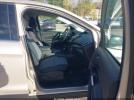 Ford Escape Se Image 12