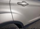 Ford Escape Se Image 3