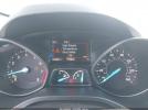 Ford Escape Se Image 4