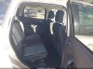 Ford Escape Se Image 5