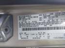 Ford Escape Se Image 2