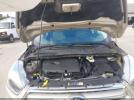 Ford Escape Se Image 9