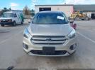 Ford Escape Se Image 8
