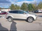 Ford Escape Se Image 13