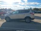 Ford Escape Se Image 11