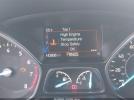 Ford Escape Se Image 15