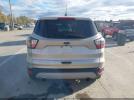 Ford Escape Se Image 10