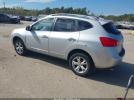 Nissan Rogue Sv Image 2