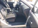 Nissan Rogue Sv Image 5