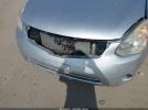 Nissan Rogue Sv Image 6