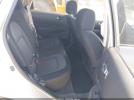 Nissan Rogue Sv Image 8