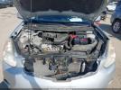 Nissan Rogue Sv Image 7
