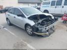 Ford Focus S Image 1