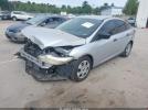 Ford Focus S Image 4