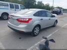 Ford Focus S Image 6