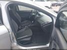 Ford Focus S Image 9