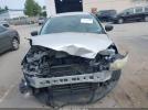 Ford Focus S Image 8