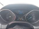 Ford Focus S Image 7