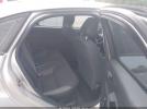 Ford Focus S Image 3