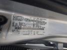 Ford Focus S Image 2