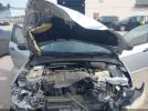 Ford Focus S Image 10