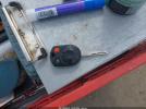 Ford Focus S Image 11