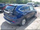 Honda CR-V Ex Image 15