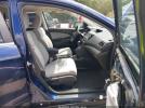 Honda CR-V Ex Image 9