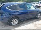 Honda CR-V Ex Image 17