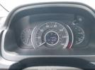 Honda CR-V Ex Image 2