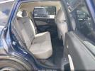 Honda CR-V Ex Image 6