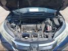 Honda CR-V Ex Image 13