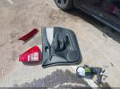 Honda CR-V Ex Image 14
