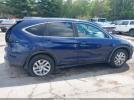Honda CR-V Ex Image 12