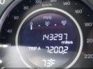 Honda CR-V Ex Image 16