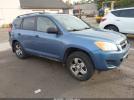 Toyota RAV4 Image 1