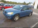Toyota RAV4 Image 15