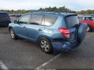 Toyota RAV4 Image 4
