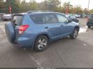 Toyota RAV4 Image 9