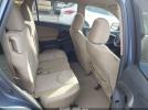 Toyota RAV4 Image 13